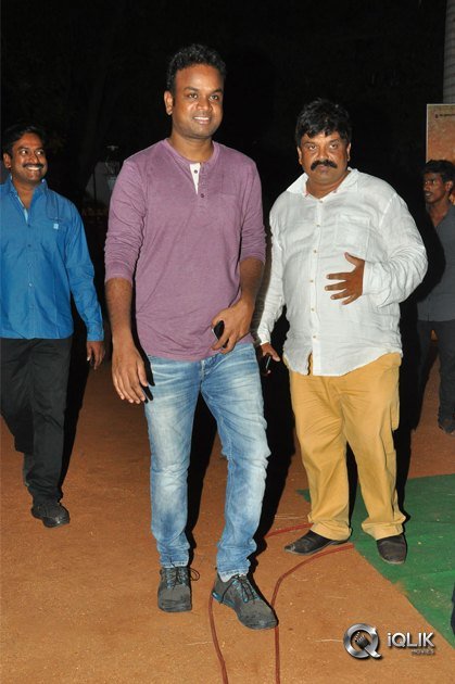 Duvvada-Jagannadham-Movie-Trailer-Launch